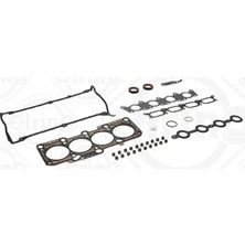 Elring 264730 Motor Takim Conta (Ust) 058198012