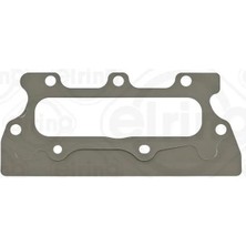 Elring 778420 Manifold Contasi 140361024R A2811420680