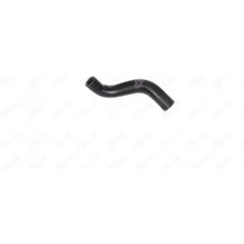 İbraş 22731 Radyator Hortumu 2564027400