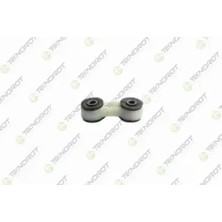 Teknorot A541 Viraj Rotu Arka 8E0505465C 8E0505465D