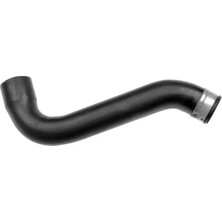 Rapro R28642 Radyator Hortumu Ust A6395017382