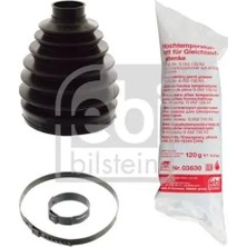 Febi 101864 Aks Korugu Dis A1643300385