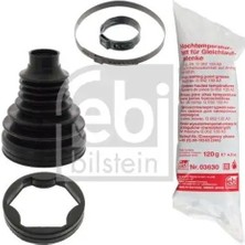 Febi 100401 Ic Aks Korugu 1603135 1603135SK1 1603284