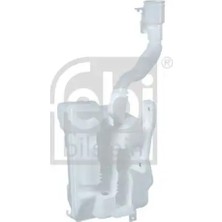 Febi 109505 Silecek Deposu 5G0955453AB 5G0955453AE 5G0955453H