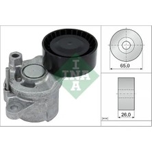 Ina 534068810 Gergi Kutugu 1627659880 1631627680 3556426