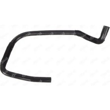 İbraş 11582 Yedek Su Deposu Hortumu 8200155209 8200335733 8200596824