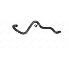 İbraş 28312 Yag Sogutucu Hortumu 076121063H