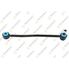 Teknorot FO820 Viraj Rotu Arka 4042068 4346344 4440885