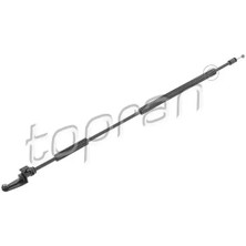 Topran 119141001 Kaput Acma Halati 6R1823531A 6R1823531B 6R1823531C