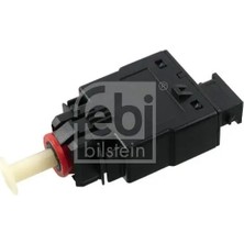 Febi 06036 Fren Musiri 61311368786 61311378207 61311378208