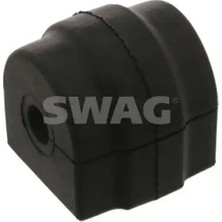 Swag 20937330 Viraj Lastigi Arka 33556761001