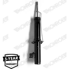 Monroe 23788 On Amortisor Sol 51606S1EE01 51606S1EE02 51606S1EE11