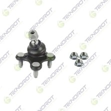 Teknorot V955K Rotil Sol Alt 5WA407365