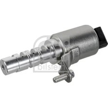 Febi 179060 Eksantrik Kumanda Valfi 1684632 31316633 36001345