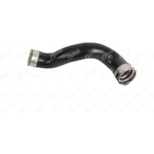 İbraş 33561 Turbo Hortumu A2045280682