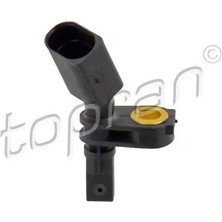 Topran 110609001 Abs Sensoru Sol On 6Q0927803A 6Q0927803B WHT003861