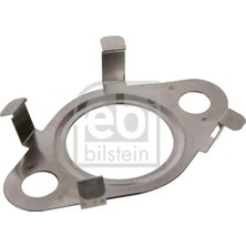 Febi 170332 Egr Valfi Contasi 03L131547G 03L131547L 04L131547S