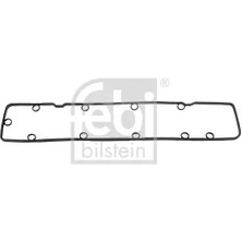 Febi 18605 Supap Kapak Contasi 0249A2 9463330180 9463377480