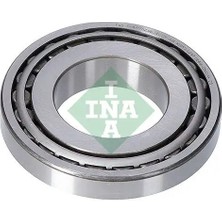 Ina 712226410 Sanziman Bilyasi 55181940 55487669 55567508