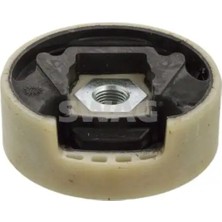 Swag 32922766 Motor Takozu 1K0199313AQ 1K0199313AS 1K0199868