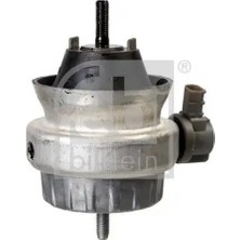 Febi 109449 Motor Takozu (Sol) 4F0199379BK
