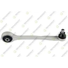 Teknorot A682 Ust Rotilli Kol On Sag 4GD407506 4GD407506A 8K0407506B