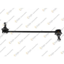 Orjin 02843 Z Rot On 548300U000 548302S500 548302V000