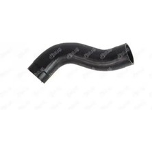 İbraş 18417 Turbo Hortumu 1505A769 6000608421