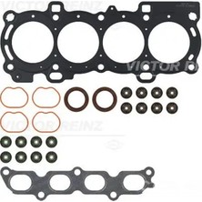 Victor Reinz 023593002 Motor Takim Conta (Ust)