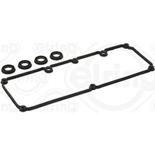Elring 449390 Supap Kapak Contasi 03L103483H