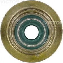 Victor Reinz 703303200 Supap Lastigi 1056736 1086431 7236260 (100 Adet Fiyatıdır)