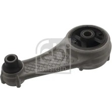 Febi 12050 Motor Takozu (Arka) 7700424321 7700800522