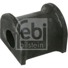 Febi 27038 Viraj Lastigi Arka 2K0511413A 2K0511413C 2K0511413D (2 Adet Fiyatıdır)