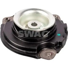 Swag 82102286 On Amortisor Takozu Sag 54320JD00A 54320JD00B