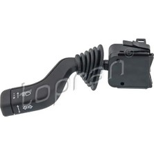 Topran 205690001 Sinyal Kolu 1241349 13142074 6240241