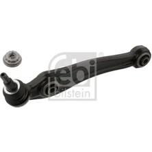 Febi 280205 Alt Rotilli Kol On Sol 31126771893