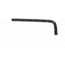 İbraş 14011 Kalorifer Hortumu