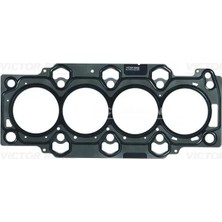 Victor Reinz 611010100 Silindir Kapak Contasi 223112A601 223112A650