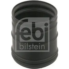 Febi 36074 On Amortisor Toz Korugu 31331137932