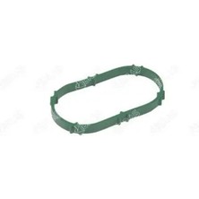 İbraş 19375 Emme Manifold Contasi (5 Adet Fiyatıdır)