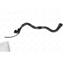 İbraş 11577 Turbo Hortumu 8200166828