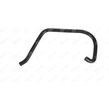 İbraş 19720 Kalorifer Hortumu 6070518 6117937 6160288