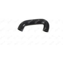 İbraş 17614 Motor Havalandirma Hortumu