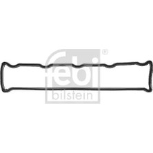 Febi 12434 Supap Kapak Contasi 024948 9150805480 9400249489