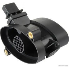 70640114 Hava Debimetresi 13627788744 13712247002