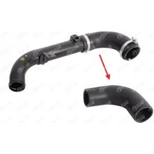 İbraş 19927 Turbo Hortumu 1374658 1496238 4M516K863BC