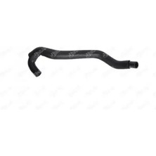 İbraş 22943 Kalorifer Hortumu 973121C301