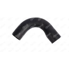 İbraş 27923 Turbo Hortumu 1K0145834AH 1K0145834AP 1K0145834AT