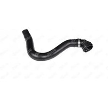 İbraş 15274 Radyator Hortumu Ust 51779538 51793304 55700840