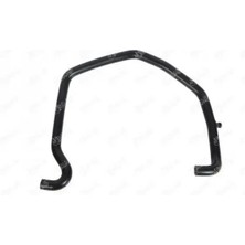 İbraş 11217 Kalorifer Hortumu